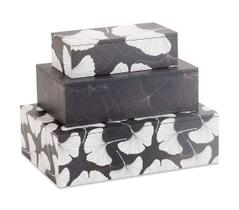 Caixa Decorativa G 13152 Mart Caixa Decorativa G 13152 Mart