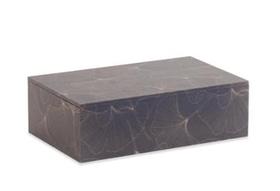 Caixa Decorativa M - Mart
