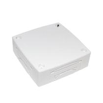 Caixa Derivação XT Branca Dutotec