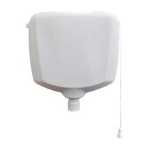 Caixa desc.s/engat.9l bc astra