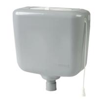 Caixa desc.s/engat.9l cz astra