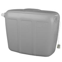 Caixa desc.s/engat.9l cz esc.cipla Caixa desc.s/engat.9l cz esc.cipla