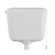 Caixa Descarga 9lt Branca - Astra C17/S*BR1