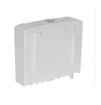 Caixa Descarga Acoplada Universal Astra Acionamento Simples