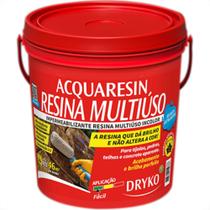 Caixa Descarga Alumasa Sem Engate Caramelo 2001