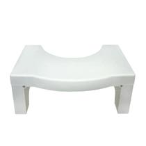 Caixa Dinheiro Gaveta Organizador Em Mdf Fecho Para Cadeado Caixa Dinheiro Gaveta Organizador Em Mdf Fecho Para Cadeado