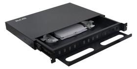 Caixa Dio 19Evus Ev-Dio12 12Fo Preto Caixa Dio 19Evus Ev-Dio12 12Fo Preto