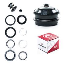 Caixa dir ahd zs 44/44 1.1/8 b411, saco