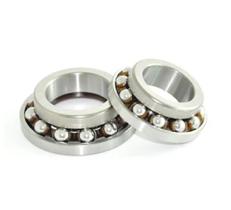 Caixa dir esferas danidrea fazer/lander/ten250/intr250/xt600 Caixa dir esferas danidrea fazer/lander/ten250/intr250/xt600