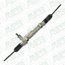 Caixa dir novo uno/palio hid c/art-12/18 - ampri - ref:23117