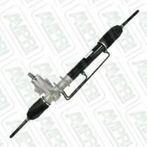 Caixa dir uno/fiorino hid c/art-91/13 - ampri - ref:23120 Caixa dir uno/fiorino hid c/art-91/13 - ampri - ref:23120