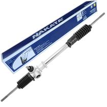 Caixa dir. uno / fiorino / premio 9214 s/ pino s/ terminal dianteiro Caixa dir. uno / fiorino / premio 9214 s/ pino s/ terminal dianteiro