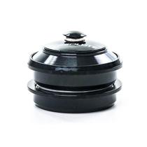 Caixa Direção Absolute Ahd Zs B310 44/44 1.1/8 Preto