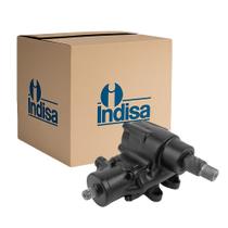 Caixa Direção Blazer S10 1995 Ate 2011 Direção Hidráulica Caixa Direção Blazer S10 1995 Ate 2011 Direção Hidráulica