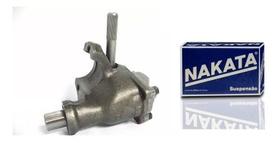 Caixa Direção Brasilia/Fusca/Variant Original Nakata Novo NCD50007