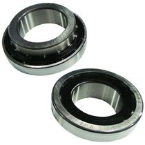 Caixa Direcao Bros125/150 Xlr Falcon Xr200 Tornado Xre Colar
