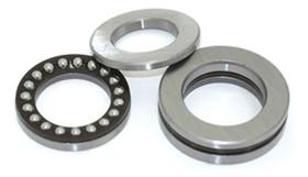 Caixa direcao c/ colar factor ybr 125 fazer ys 150 Caixa direcao c/ colar factor ybr 125 fazer ys 150