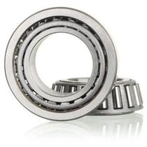 Caixa direcao cg 83 / titan 99 / cbx 200 strada-conico - Cpl