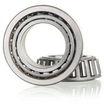 Caixa direcao cg 83 / titan 99 / cbx 200 strada-conico - Cpl