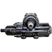 Caixa Direção Chevrolet/Gm S10/Blazer (96/11) Caixa Direção Chevrolet/Gm S10/Blazer (96/11)