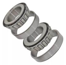 Caixa Direção Completa Ybr 125 Dt 180 Rd 125 Rolament Cônico Caixa Direção Completa Ybr 125 Dt 180 Rd 125 Rolament Cônico