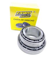 Caixa Direcao Conica Biz 100 125 Pcx 150 Pop Web Dream 100