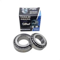 Caixa Direção Cônica CBX Twister CB CBR CB Hornet VT NC XLX