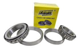 Caixa Direção Cônica Honda Dream 100 Caixa Direção Cônica Honda Dream 100