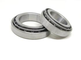 Caixa Direção Cônica Honda Pop 100 Dream 100 Caixa Direção Cônica Honda Pop 100 Dream 100