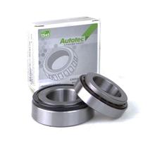 Caixa Direção Conica Katana / YES 125 / Speed 150 (autotec)
