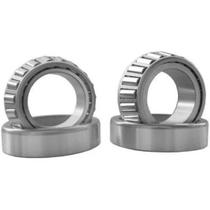 Caixa Direção Conica YBR 125 Factor - YS 150 Fazer - Max 125 Caixa Direção Conica YBR 125 Factor - YS 150 Fazer - Max 125