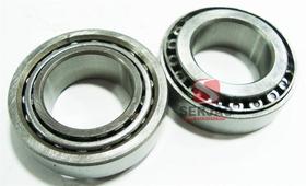 Caixa Direção Crf230, Crf 230 Conica Caixa Direção Crf230, Crf 230 Conica