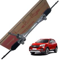 Caixa Direção Elétrica Chery Tiggo 5x Tiggo 7 2018 A 2022