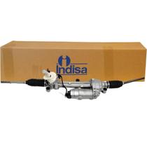 Caixa Direção Elétrica Cruze 2017 2018 2019 2020 2021 2022/ Com Motor Elétrico