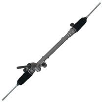 Caixa Direção Elétrica Ford New Fiesta 2011 2012 2014 2014 2015 2016 2017 2018 2019