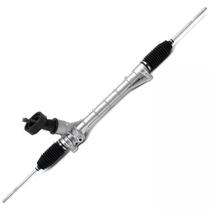 Caixa Direção Elétrica Fox Crossfox Spacefox 2014 A 2020