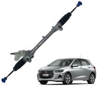 Caixa Direção Elétrica Gm Onix 1.0 2020 2021 2022 2023 2024 Caixa Direção Elétrica Gm Onix 1.0 2020 2021 2022 2023 2024