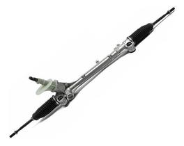 Caixa Direção Elétrica Gm Tracker 1.0 Turbo 2020 em diante