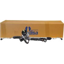 Caixa Direção Elétrica Honda Civic 1.8 2.0 2012 2013 2014 2015 2016 Com Axiais Caixa Direção Elétrica Honda Civic 1.8 2.0 2012 2013 2014 2015 2016 Com Axiais