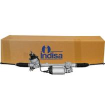 Caixa Direção Elétrica Jetta 2.5 2009 2010 2011 2012 2013/ Com Motor Elétrico Caixa Direção Elétrica Jetta 2.5 2009 2010 2011 2012 2013/ Com Motor Elétrico