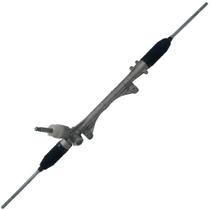 Caixa Direção Elétrica Mitsubishi Asx Outlander 2010/... Caixa Direção Elétrica Mitsubishi Asx Outlander 2010/...