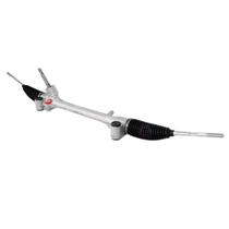 Caixa direção elétrica Nissan Kicks 2016 a 2024 Trw JRM665