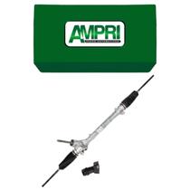 Caixa Direção Elétrica - Nivus 2020 A 2024 / Polo 2017 A 2024 / T-Cross 2019 A 2024 / Virtus 2017 A 2024 - 24131