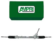 Caixa Direção Elétrica - Onix 2019 A 2024 / Onix Plus 2019 A 2024 - 22132