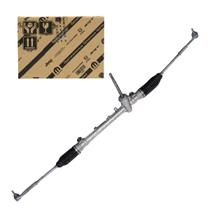 Caixa Direção Elétrica Original Jeep Compass Renegade Toro 2016 A 2022