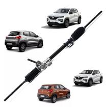 Caixa Direção Elétrica Renault Kwid 2018 2019 2020 2021 2022