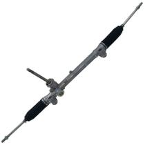 Caixa Direção Elétrica Renegade Compass Toro Flex 2016/... Caixa Direção Elétrica Renegade Compass Toro Flex 2016/...