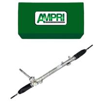 Caixa Direção Elétrica - Santa Fé 2013 A 2022 - 27052 Caixa Direção Elétrica - Santa Fé 2013 A 2022 - 27052