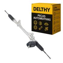Caixa direção elétrica sentra 2008 a 2014 c/barra axial Caixa direção elétrica sentra 2008 a 2014 c/barra axial