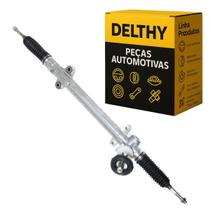 Caixa direção elétrica sorento 2016 a 2020 santa fe 14 a 19 Caixa direção elétrica sorento 2016 a 2020 santa fe 14 a 19